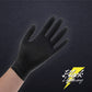 Black Lightning® Gloves - 1000 Gloves Case