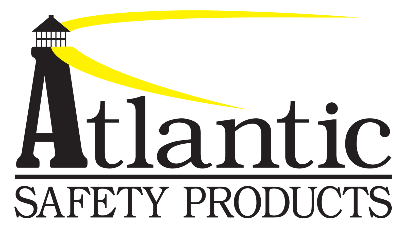 Atlantic Safety Products